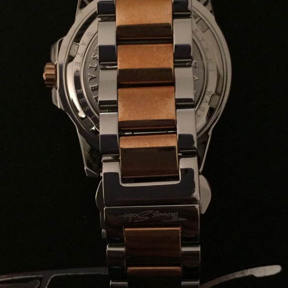 Women’s Thomas Sabo watch - Picture 8 of 9